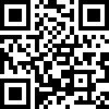 https://khabaronline.ir/xfsJn