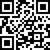 https://khabaronline.ir/xfDKq