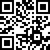 https://khabaronline.ir/xp63H