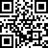 https://khabaronline.ir/xh2P2