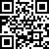 https://khabaronline.ir/xhJLZ