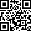 https://khabaronline.ir/xq9nH