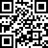 https://khabaronline.ir/xf9nK