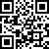https://khabaronline.ir/xq2pn