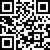 https://khabaronline.ir/x6bdL
