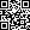 https://khabaronline.ir/x5ScZ