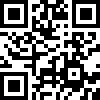 https://khabaronline.ir/x4VVW