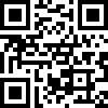 https://khabaronline.ir/xmw6K