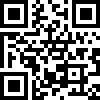 https://khabaronline.ir/xh7Pq