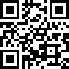 https://khabaronline.ir/xg5nG