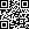https://khabaronline.ir/x3vvQ