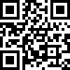 https://khabaronline.ir/xn2Ct