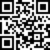 https://khabaronline.ir/x3HmH
