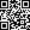 https://khabaronline.ir/x7JjR