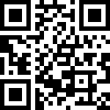 https://khabaronline.ir/xpVHY