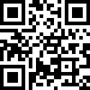 https://khabaronline.ir/xgWyZ