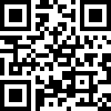 https://khabaronline.ir/x85YM