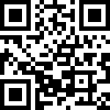 https://khabaronline.ir/xqbHb