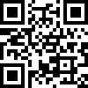https://khabaronline.ir/xgh42