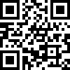 https://khabaronline.ir/xjQb6