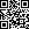 https://khabaronline.ir/x3jbV