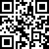 https://khabaronline.ir/xfGvZ