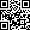 https://khabaronline.ir/x4sf2
