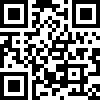 https://khabaronline.ir/xpYKX