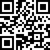 https://khabaronline.ir/xp8ST