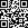 https://khabaronline.ir/x5tWv