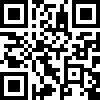 https://khabaronline.ir/xnN56
