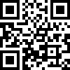 https://khabaronline.ir/xpwxb