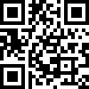 https://khabaronline.ir/x8JzT