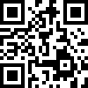 https://khabaronline.ir/xmWNp