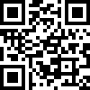 https://khabaronline.ir/x4L7M