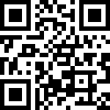 https://khabaronline.ir/xfCyc