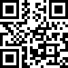 https://khabaronline.ir/x5QTG