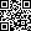https://khabaronline.ir/x43Kx