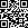 https://khabaronline.ir/xnXky
