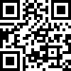 https://khabaronline.ir/x6Bxq