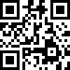 https://khabaronline.ir/xf5Fn
