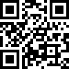 https://khabaronline.ir/xdMk2