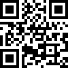 https://khabaronline.ir/xjvpw