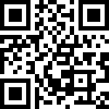 https://khabaronline.ir/xprrB