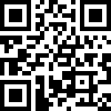 https://khabaronline.ir/xpLz8