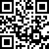 https://khabaronline.ir/x86hB