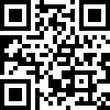https://khabaronline.ir/xpJLR