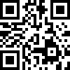 https://khabaronline.ir/x4tPX