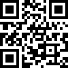 https://khabaronline.ir/xjL9C