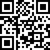 https://khabaronline.ir/xm8gF
